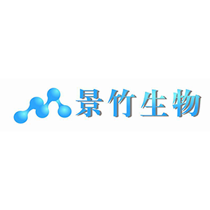 甘草酸水溶液的凝膠化特性